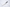MAC paring knife 125 mm