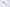 MAC paring knife 125 mm