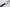 MAC paring knife 125 mm