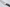 MAC paring knife 125 mm