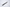MAC Teflon - 100 mm Paring knife