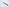 MAC Teflon - 100 mm Paring knife