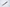 MAC Teflon - 100 mm Paring knife