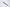 MAC Teflon - 100 mm Paring knife