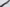 MAC Teflon - 100 mm Paring knife