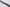 MAC Teflon - 100 mm Paring knife