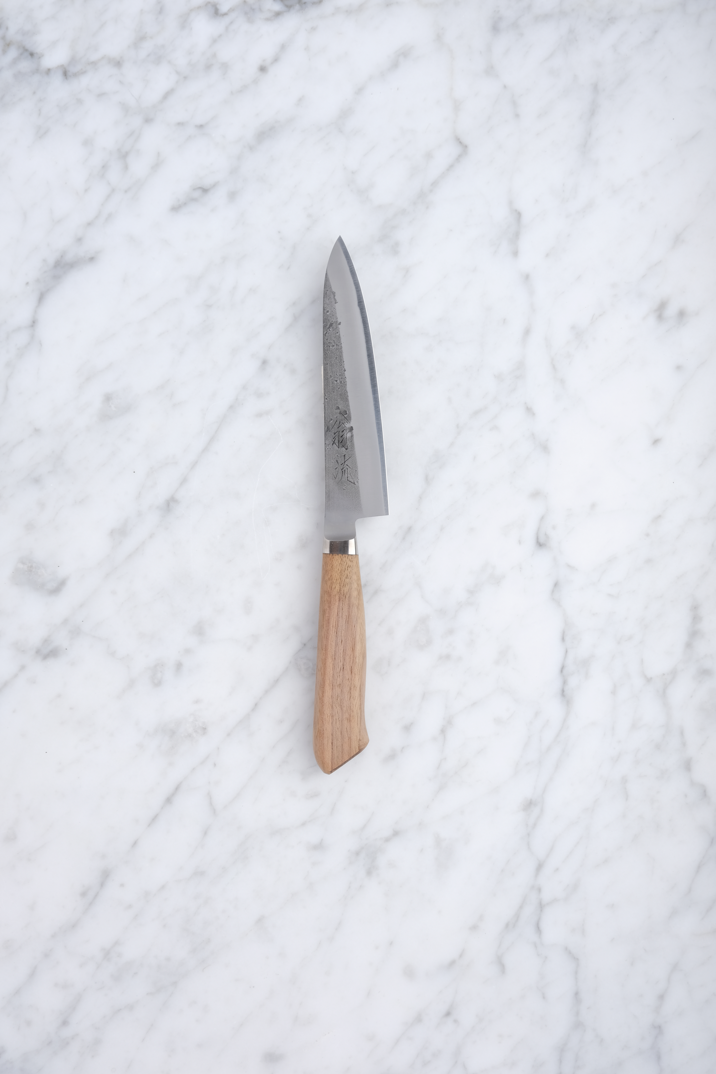 OUL Sakai 125 mm Petty - Aogami 2