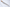 OUL Sakai Aogami 2 - 210mm Gyuto