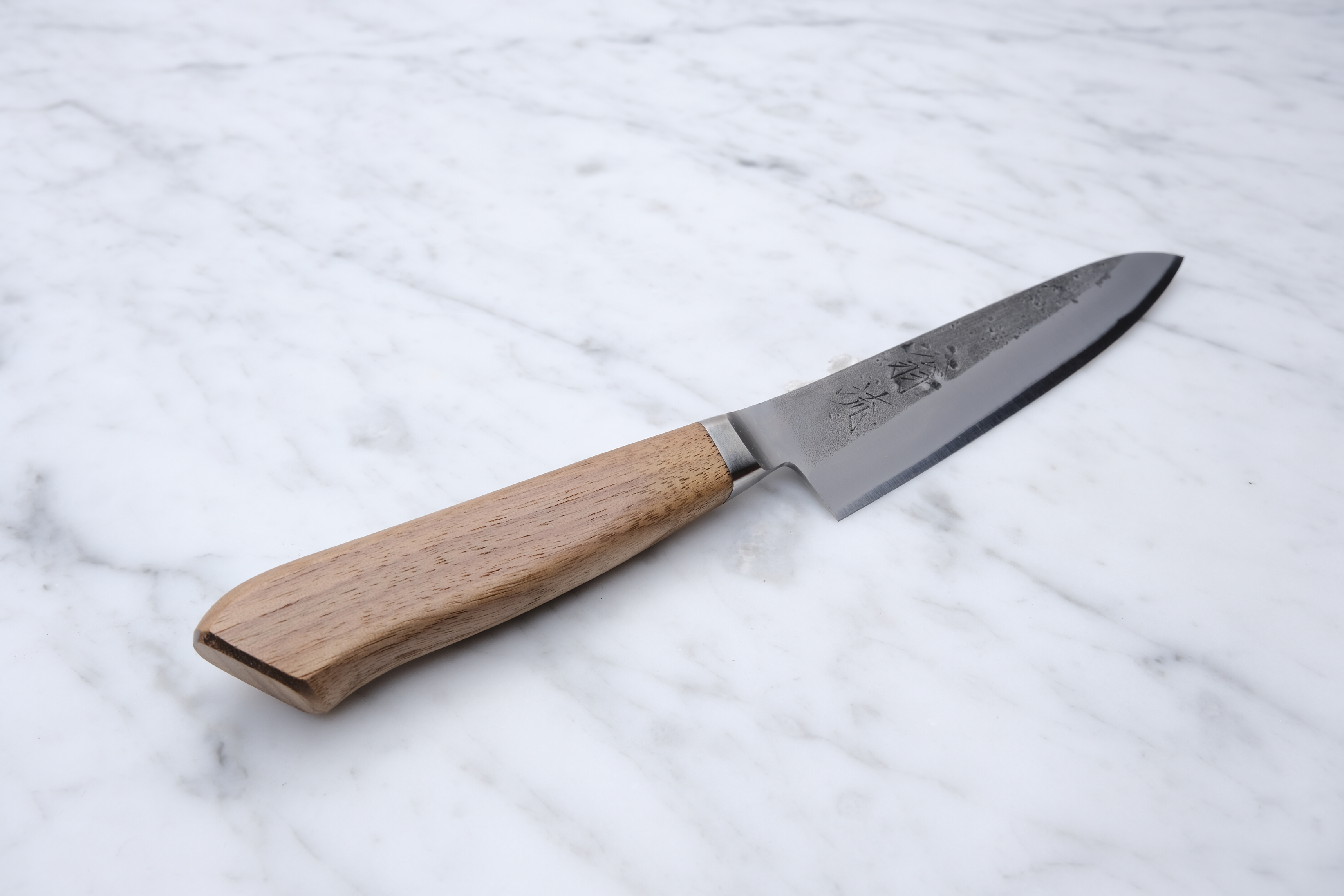 OUL Sakai 125 mm Petty - Aogami 2