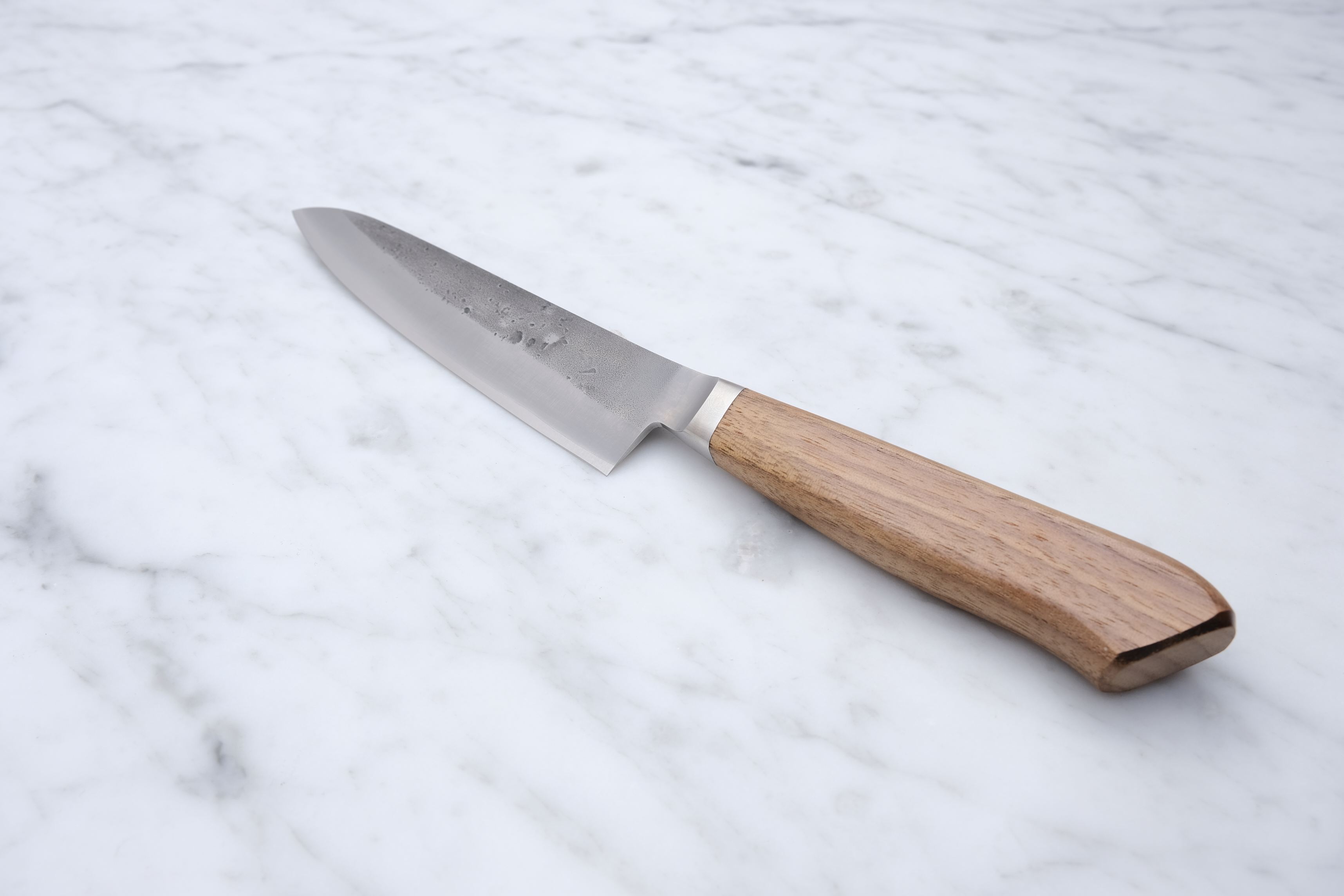 OUL Sakai 125 mm Petty - Aogami 2