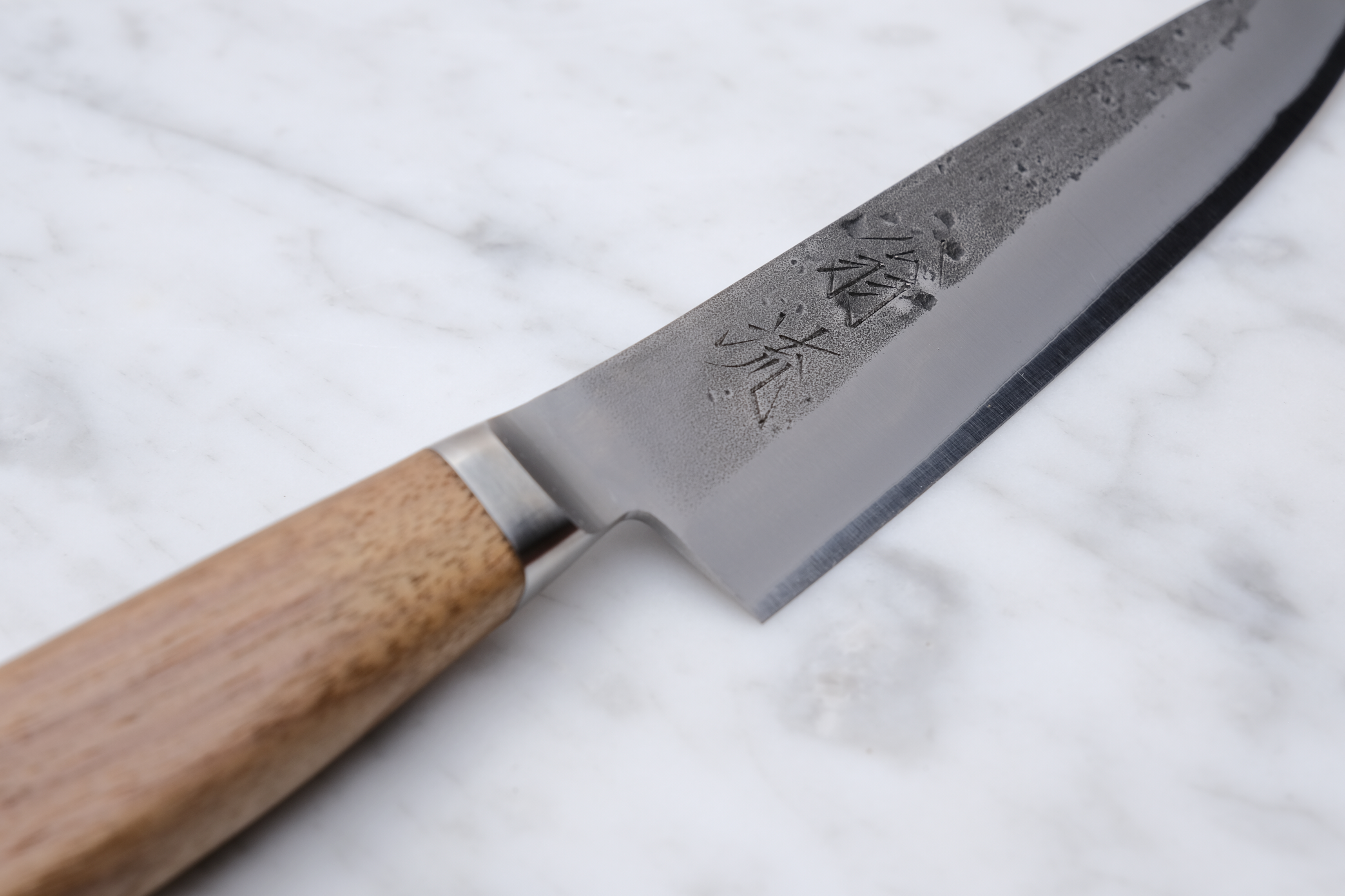 OUL Sakai 125 mm Petty - Aogami 2