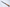 OUL Sakai Kurouchi Aogami #1 - 195 mm Sujihiki
