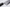 Kagekiyo White#2 Urushi Handle - 165mm Deba