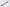 Kagekiyo Shirogami #2 Sakura handle - 150 mm Petty