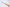 Kagekiyo Shirogami #2 Sakura handle - 150 mm Petty