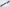 Kagekiyo SG-2 Walnut Handle - 210 mm K-tip Gyuto