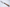 Kagekiyo SG-2 Walnut Handle - 210 mm K-tip Gyuto