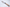 Kagekiyo SG-2 Walnut Handle - 180 mm Bunka