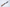 Kagekiyo - SG2 150mm K-tip Petty - Walnut Handle