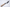 Kagekiyo - Chromax 180mm Santoku - Walnut Handle