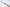 Kagekiyo - Chromax 180mm Santoku - Walnut Handle