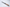 Kagekiyo - Blue #2 Kurouchi 150 mm Petty - Walnut