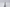 Kagekiyo White#2 Urushi Handle - 165mm Deba
