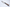 Nigara Hamono Migaki Damaskus VG-10 - 180 mm Santoku
