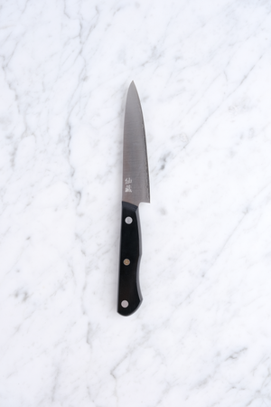 Suncraft Senzo Entrée - 120mm Petty