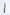 Shibata Koutetsu AS - 135 mm Petty