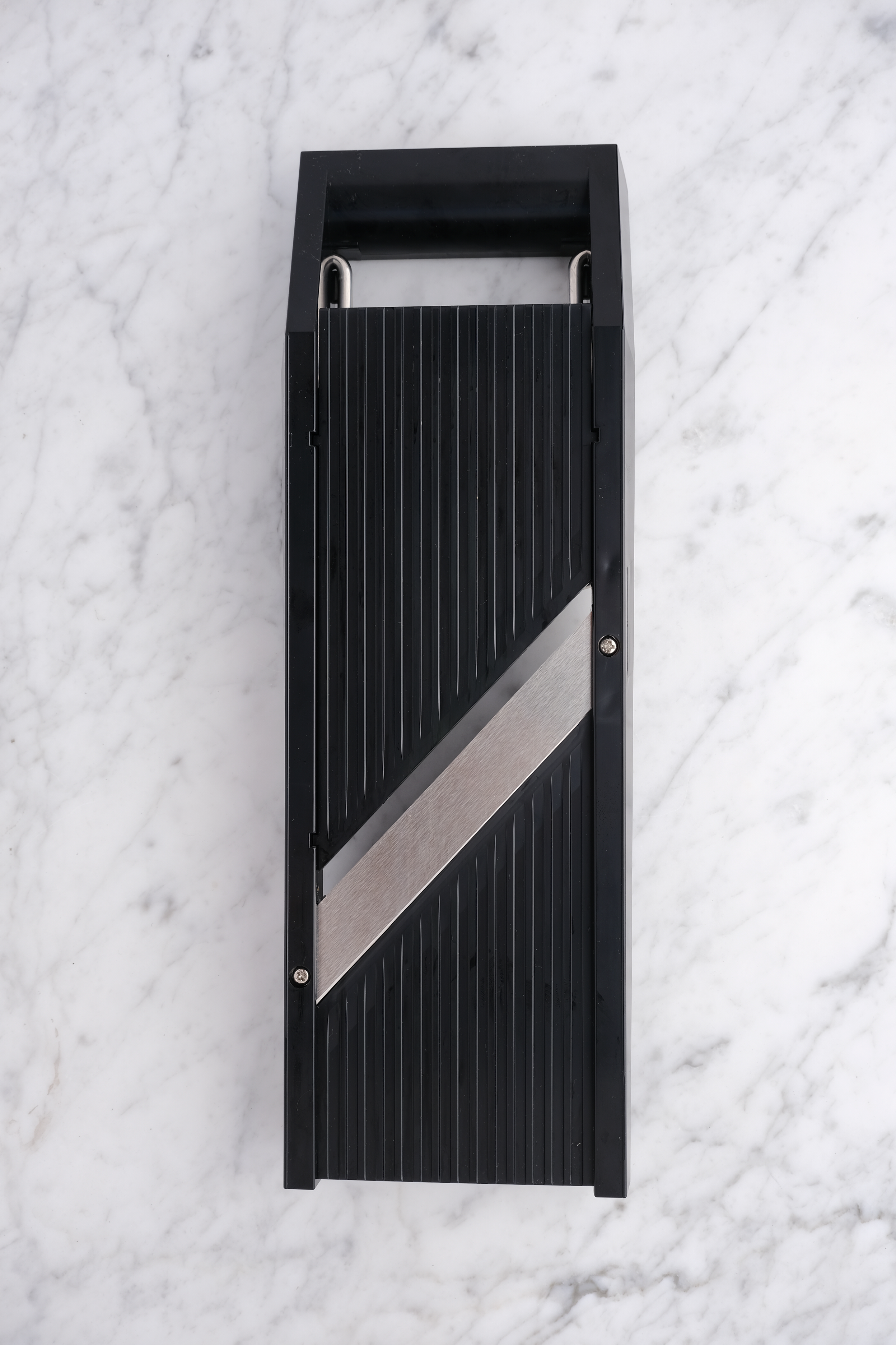 Suncraft Justerbar Mandolin