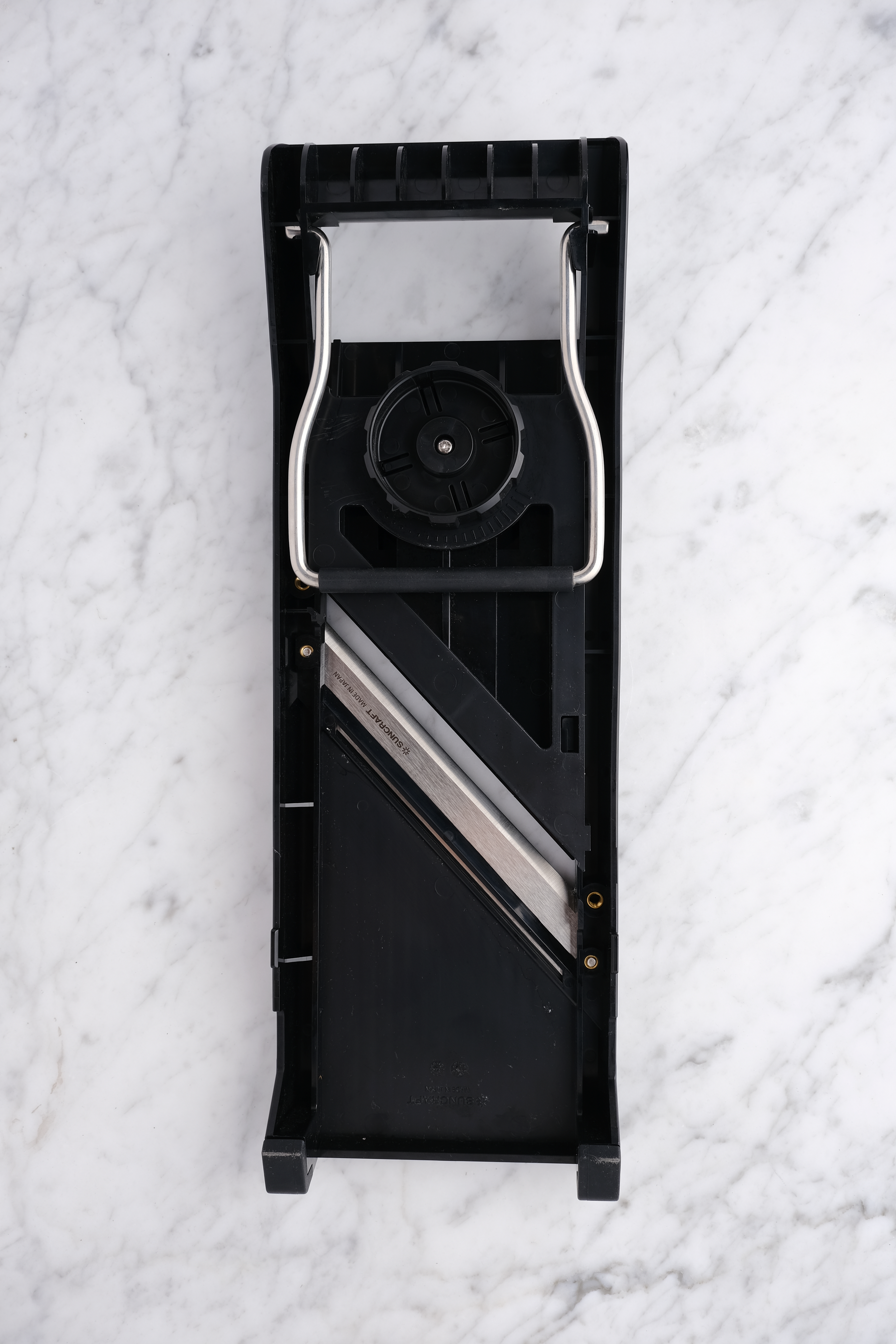 Suncraft Justerbar Mandolin