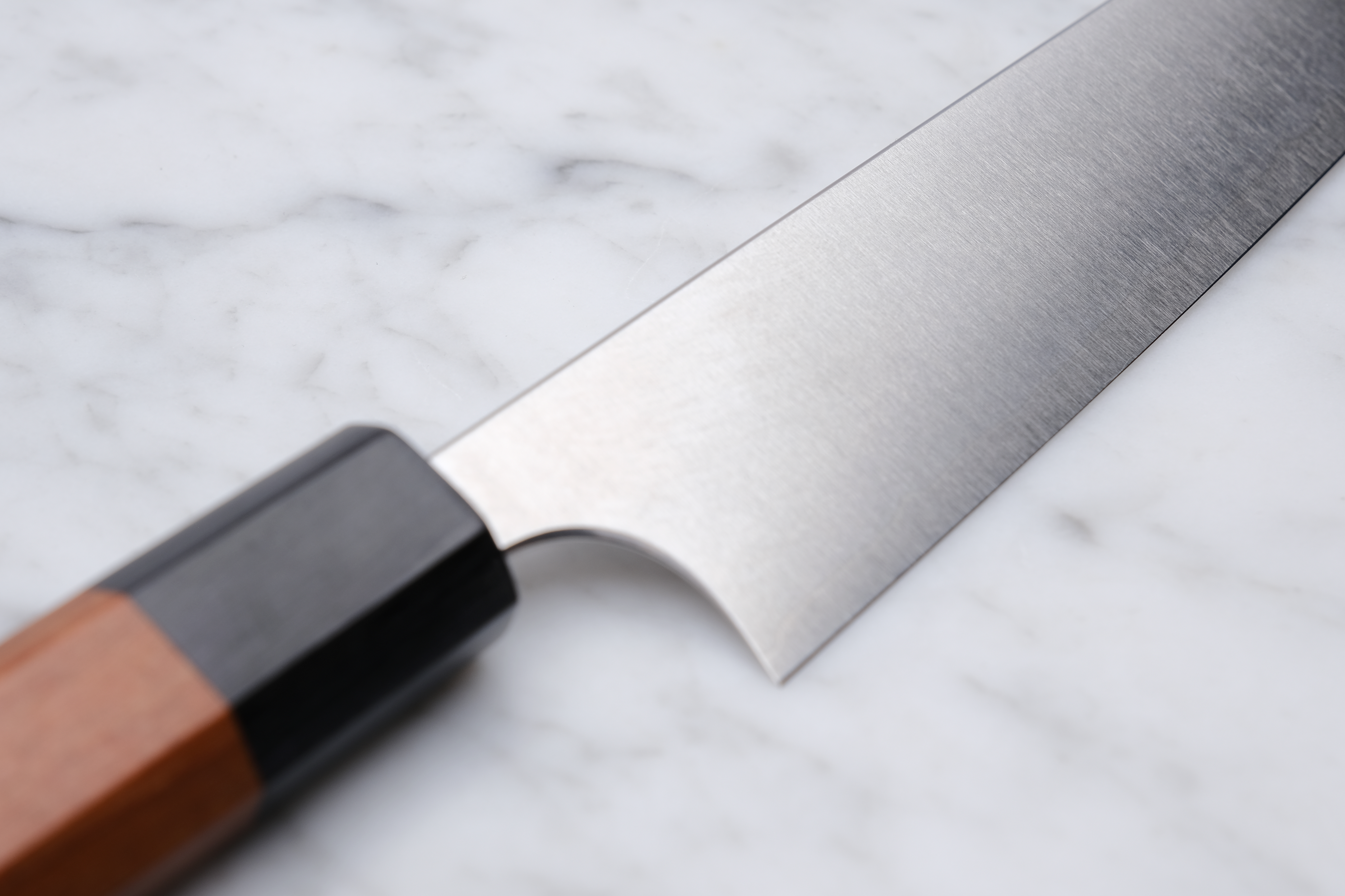 Shibata Koutetsu SG2 140mm Ko-Bunka