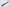 Shibata Koutetsu AS - 135 mm Petty