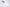 Anryu Tsushime Aogami #2 - 150 mm Petty