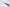Anryu Tsushime Aogami #2 - 120 mm Petty