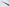 Anryu Tsushime Aogami Super - 150 mm Petty