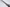 Anryu Tsushime Aogami Super - 150 mm Petty