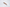 Laguiole Foldekniv 10cm - Glat Popcorn