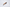 Laguiole Foldekniv 10cm - Glat Popcorn