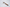 Laguiole Foldekniv 10cm - Glat Popcorn