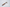 Laguiole Foldekniv 10cm - Glat Popcorn