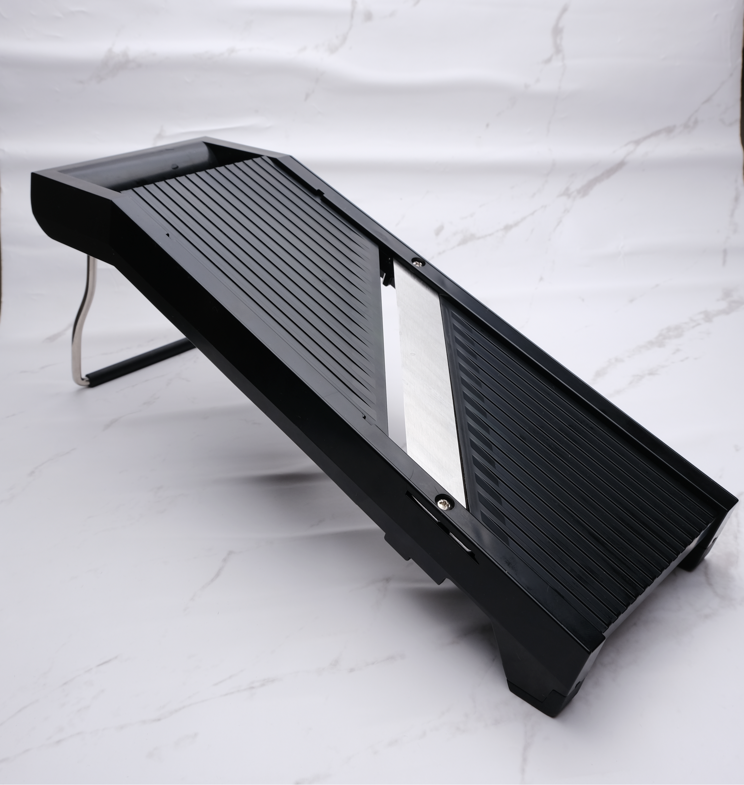 Suncraft verstellbare Mandoline