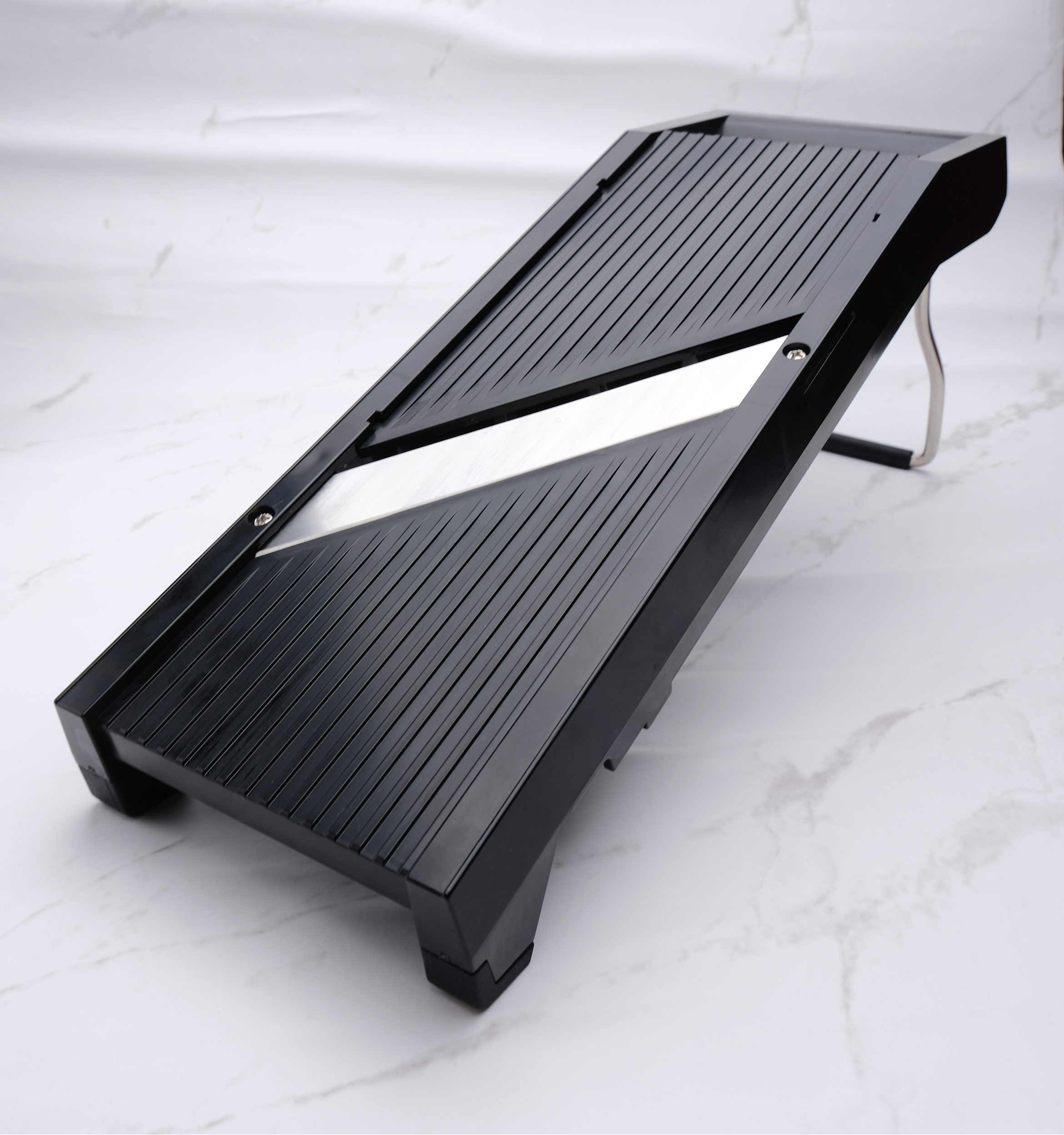 Suncraft verstellbare Mandoline