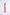 IVO boning knife with air blade 18 cm