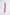 IVO boning knife with air blade 18 cm