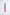 IVO boning knife, air blade 15 cm – red handle