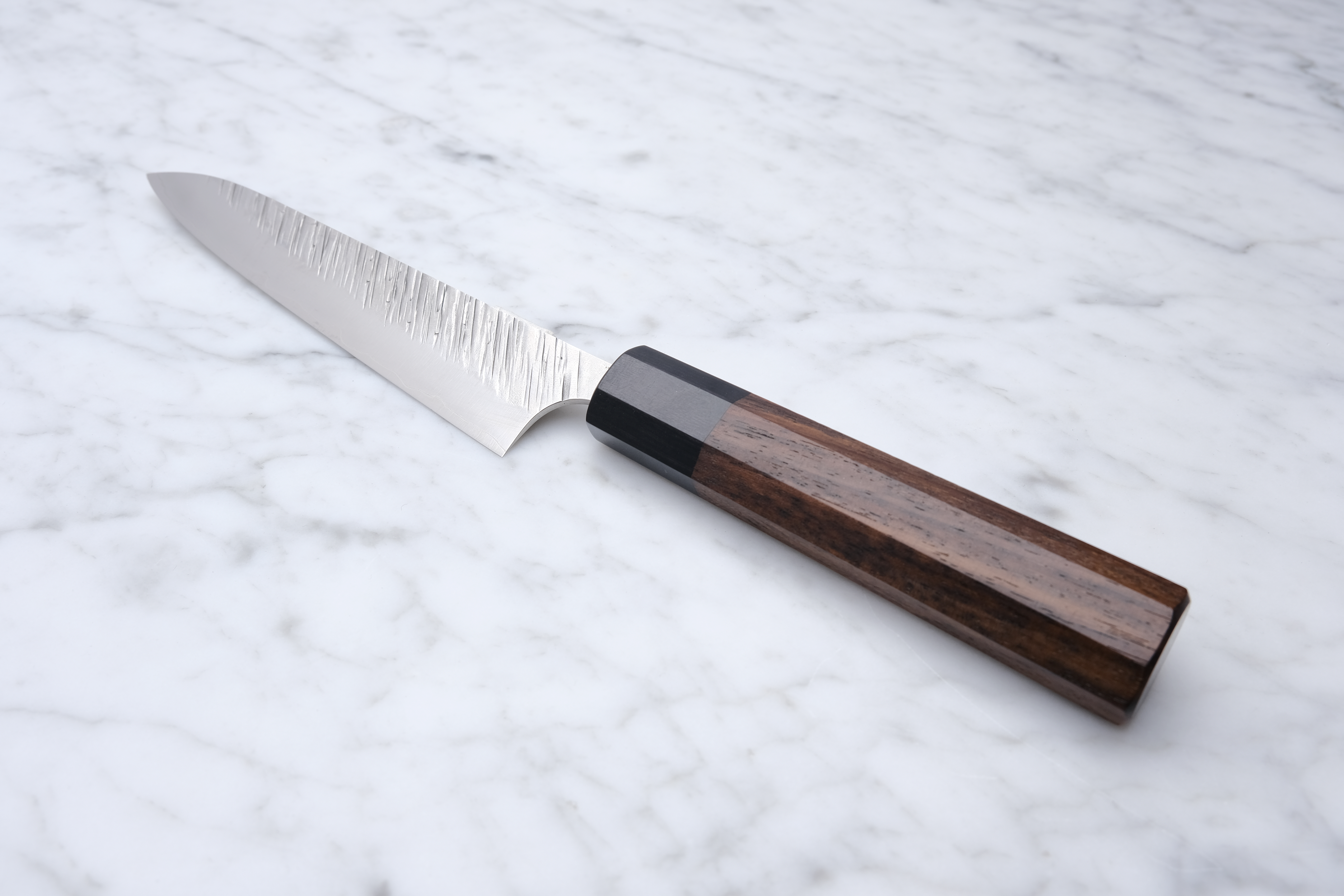 Yu Kurosaki Fujin SG2 - 150 mm Petty