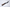 Yu Kurosaki Fujin SG-2 - 150 mm Petty