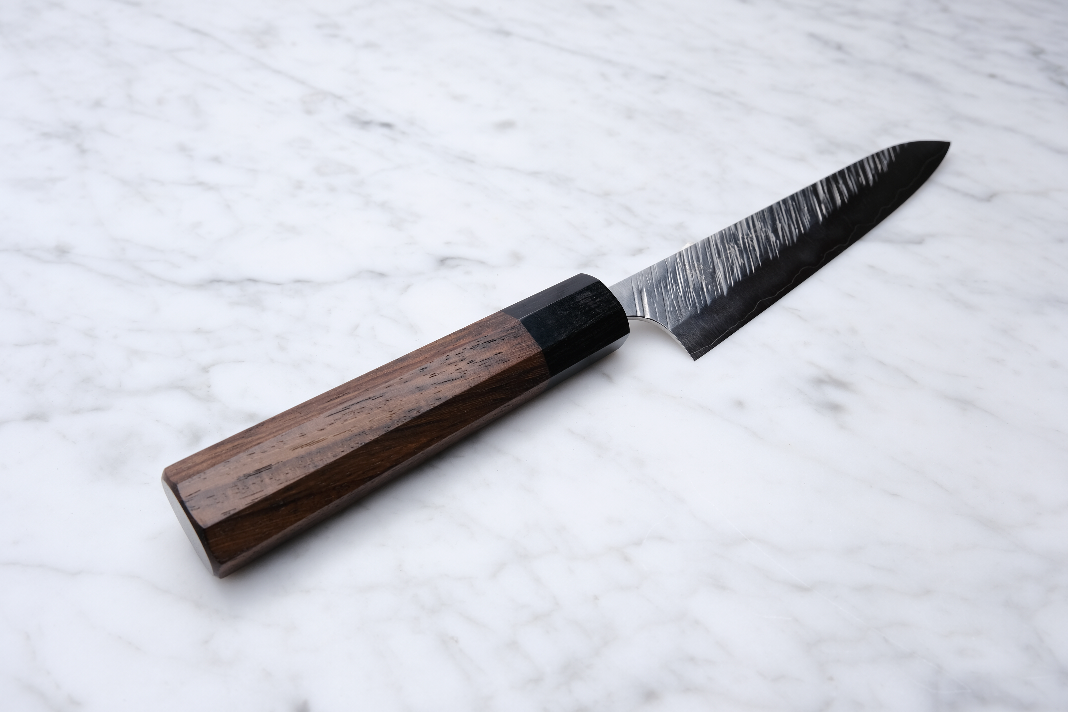 Yu Kurosaki Fujin SG2 - 150 mm Petty